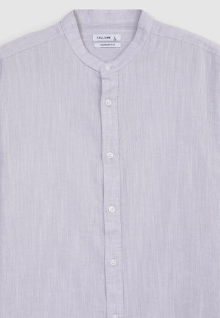 STILLG-SAB0071825001-S354-DETAIL1.jpg