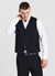 WORNG-SAB0073687001-S105-DETAIL1.jpg