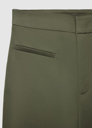 STILLG-SAB0078665001-S336-DETAIL1.jpg