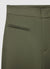 STILLG-SAB0078665001-S336-DETAIL1.jpg