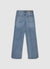 STILLG-SAB0086813001-S350-FULLBACK.jpg