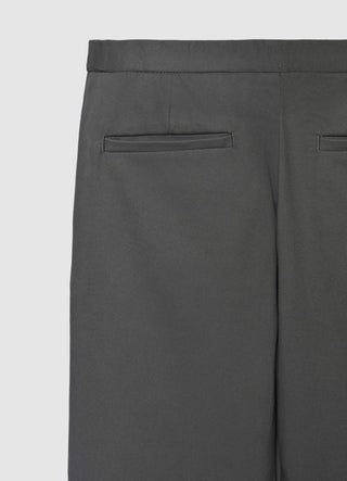 STILLG-SAB0085294001-S084-DETAIL1.jpg