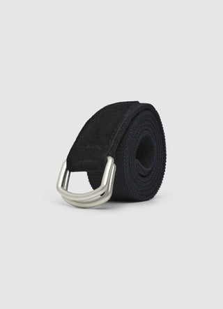 STILLG-SAC0017624001-S037-FULLBACK.jpg