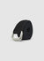 STILLG-SAC0017624001-S037-FULLBACK.jpg