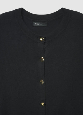 STILLG-SAB0086791001-SC68-DETAIL1.jpg