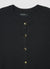 STILLG-SAB0086791001-SC68-DETAIL1.jpg