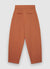 STILLG-SAB0078664001-S419-FULLBACK.jpg