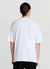 WORNG-SAB0079457001-S347-FULLBACK.jpg