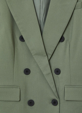 STILLG-SAB0074079001-S142-DETAIL1.jpg