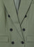 STILLG-SAB0074079001-S142-DETAIL1.jpg