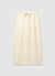 STILLG-SAB0084282001-S425.jpg