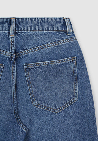 STILLG-SAB0069757001-S352-DETAIL1.jpg