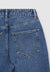 STILLG-SAB0069757001-S352-DETAIL1.jpg