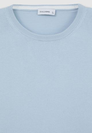 STILLG-SAB0069307001-SB42-DETAIL1.jpg