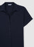STILLG-SAB0072214001-S037-DETAIL1.jpg