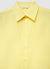 STILLG-SAB0080263001-S071-DETAIL1.jpg