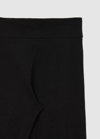 STILLG-SAB0069714001-SC68-DETAIL1.jpg