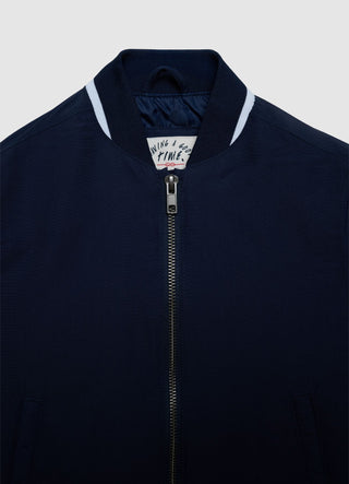 STILLG-SAB0079984001-SA03-DETAIL1.jpg