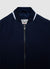 STILLG-SAB0079984001-SA03-DETAIL1.jpg