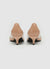 STILLG-SAC0019193001-S120-DETAIL1.jpg
