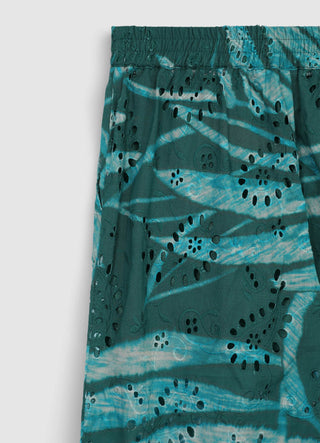 STILLG-SAB0072061001-S583-DETAIL1.jpg