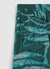 STILLG-SAB0072061001-S583-DETAIL1.jpg