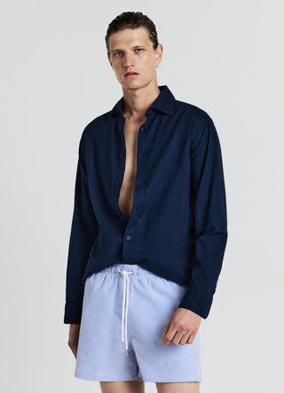 WORNG-SAC0015550001-S909-DETAIL1.jpg
