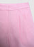 STILLG-SAB0078831001-S119-DETAIL1.jpg