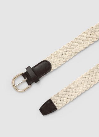 STILLG-SAC0017581001-S024-DETAIL1.jpg