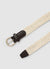 STILLG-SAC0017581001-S024-DETAIL1.jpg
