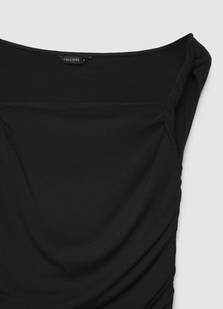 STILLG-SAB0083234001-SC68-DETAIL1.jpg