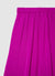 STILLG-SAB0079005001-S053-DETAIL1.jpg