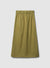 STILLG-SAB0074020001-SA61-FULLBACK.jpg