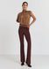 WORNG-SAB0074253001-S096.jpg