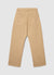 STILLG-SAB0081048001-S018-FULLBACK.jpg