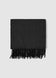 STILLG-SAC0016206001-SC68-FULLBACK.jpg