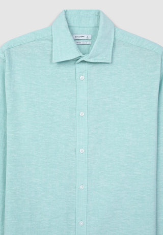 STILLG-SAB0071827001-S433-DETAIL1.jpg