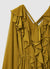 STILLG-SAB0081792001-SA73-DETAIL1.jpg