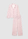 STILLG-SAC0018910001-S273.jpg