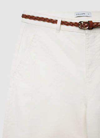 STILLG-SAB0078608001-S024-DETAIL1.jpg