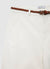 STILLG-SAB0078608001-S024-DETAIL1.jpg