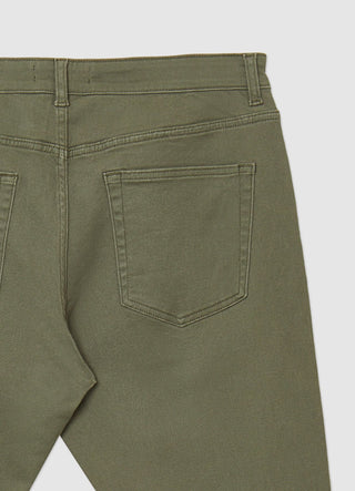 STILLG-SAB0069322001-S335-DETAIL1.jpg