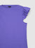 STILLG-SAB0072738001-S089-DETAIL1.jpg