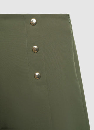 STILLG-SAB0078882001-S335-DETAIL1.jpg