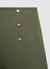 STILLG-SAB0078882001-S335-DETAIL1.jpg