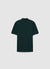 T-shirt polo a tinta unita