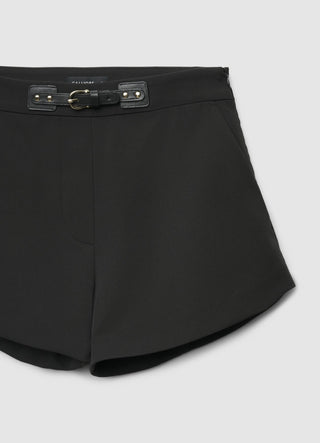 STILLG-SAB0080290001-SC68-DETAIL1.jpg