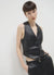 WORNG-SAB0069671001-SC68-FRONTCROP.jpg