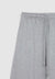 STILLG-SAB0069805001-S358-DETAIL1.jpg
