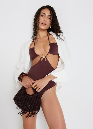 LISTING-SAC0017440001-S095.jpg